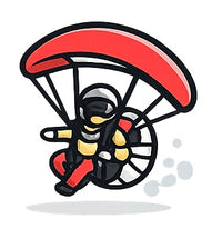 Day 4: Motor Introduction