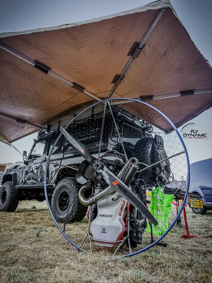 2 blade - FTB Propellers