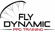 FLY DYNAMIC - PARAMOTOR TRAINING UK – FlyDynamic